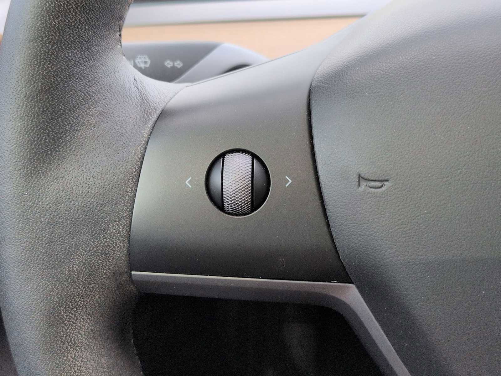 Used 2023 Tesla Model 3 Standard Range RWD image 25