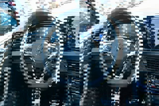 New 2026 Volkswagen Jetta Sport image 31