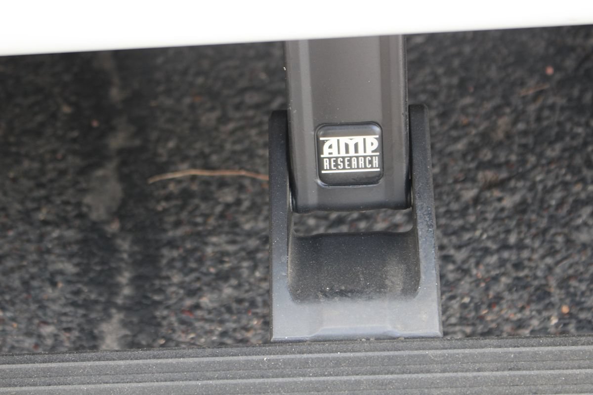 Used 2023 Ford F150 XLT w/ Equipment Group 302A High AWD/4WD image 79
