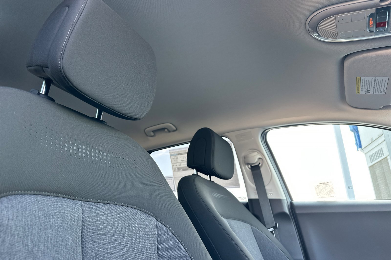 New 2026 Hyundai Ioniq 5 SE image 17