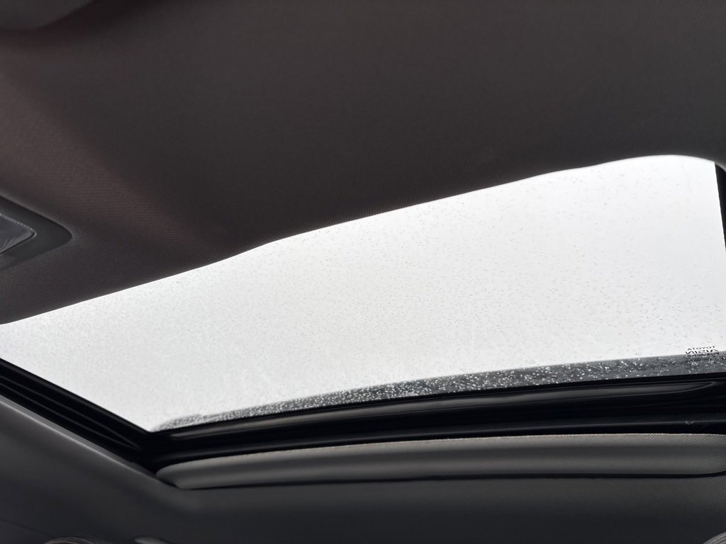 Used 2018 Toyota Highlander XLE image 25