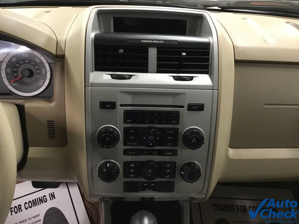 Used 2011 Ford Escape XLT AWD/4WD image 52