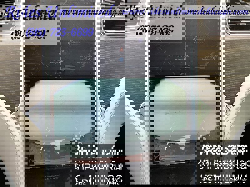 Used 2016 Tesla Model S 90D image 14