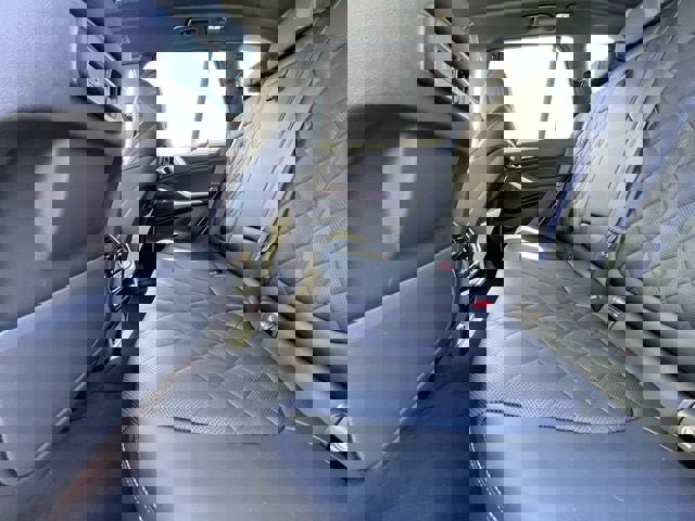 Used 2023 BMW X5 sDrive40i image 27