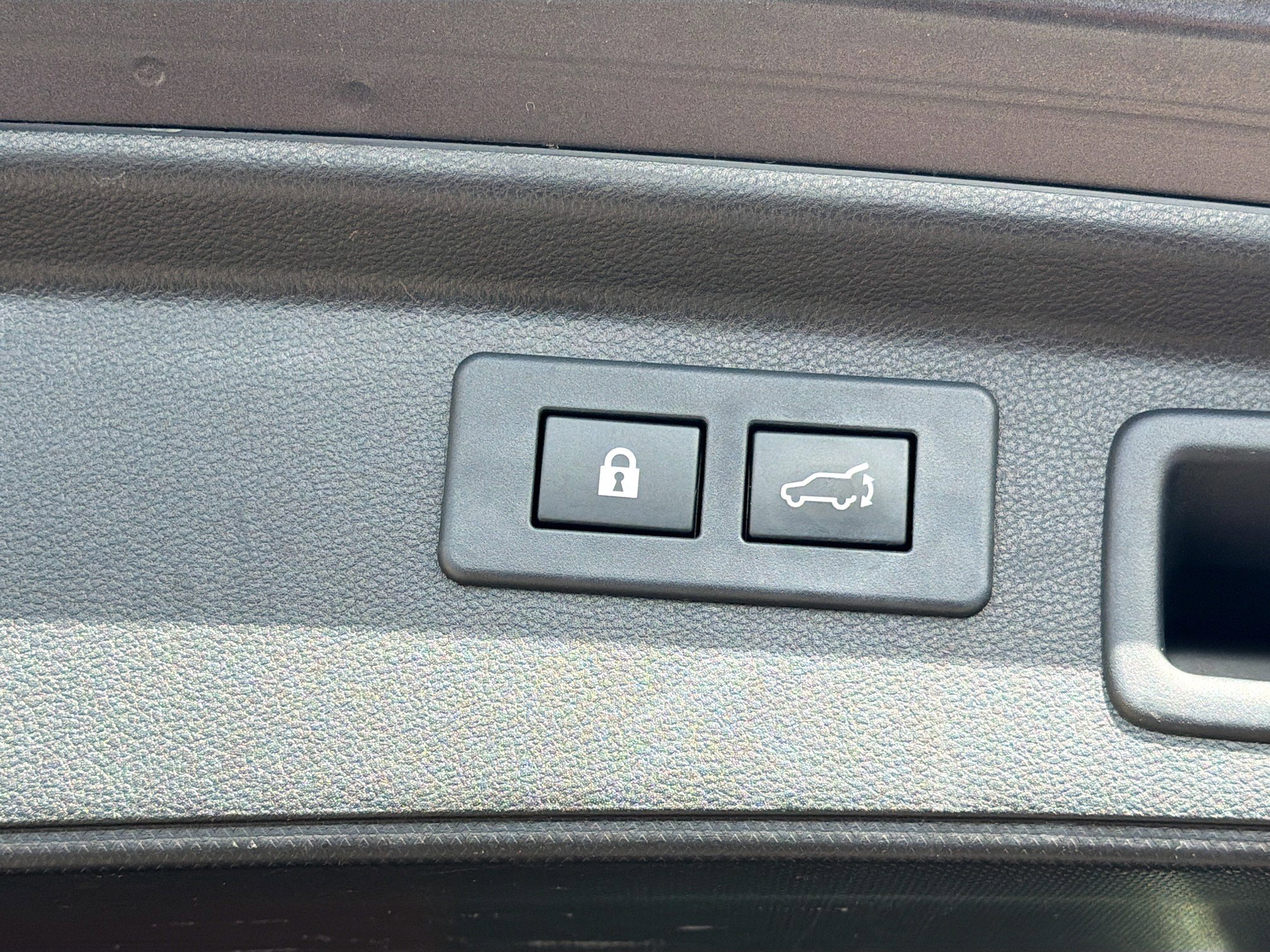 Used 2021 Subaru Forester Sport image 13