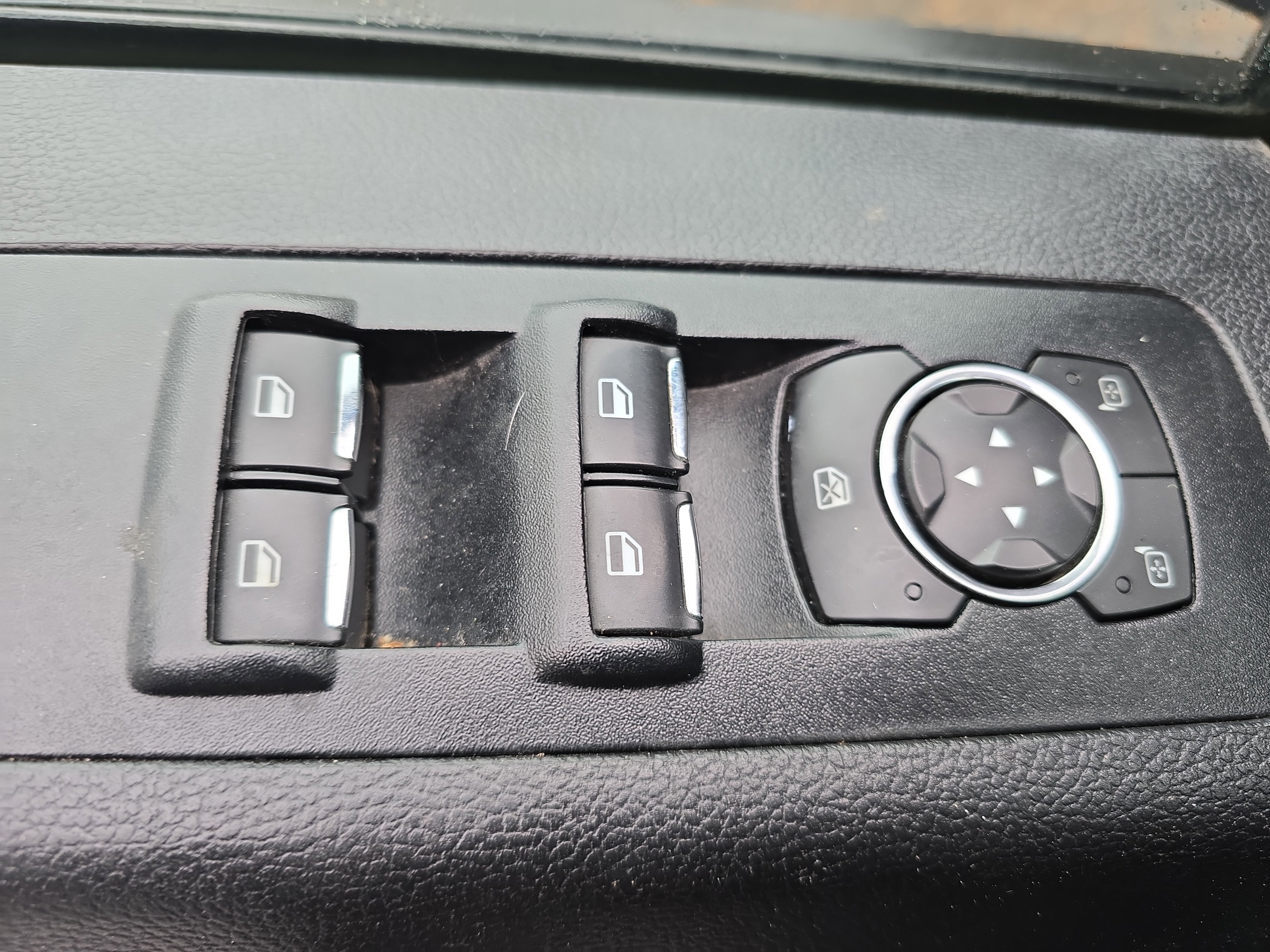 Used 2018 Ford F150 XLT w/ Equipment Group 302A Luxury image 27