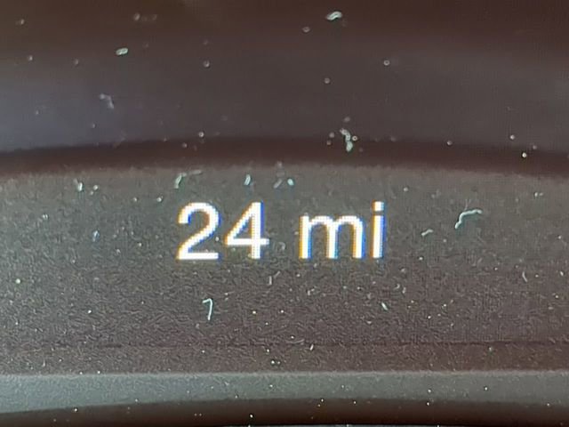 New 2026 Dodge Durango SRT Hellcat w/ Premium Group image 37