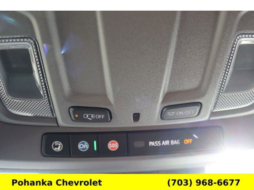 New 2026 Chevrolet Silverado 3500 W/T w/ WT Convenience Package image 19