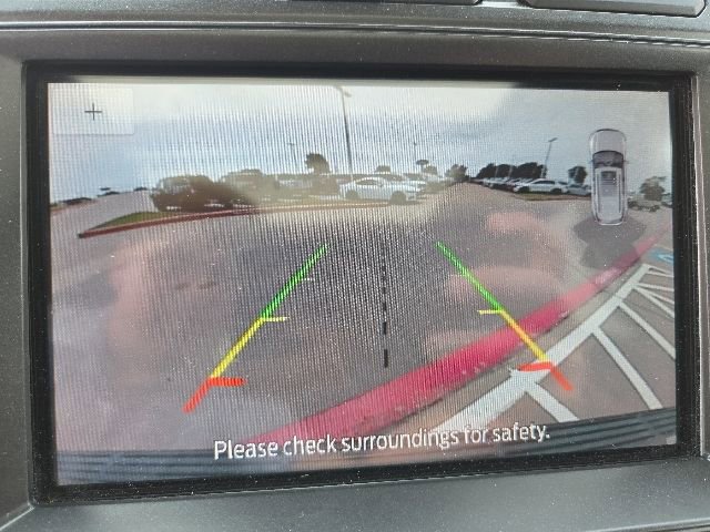 Used 2021 Ford Expedition XLT RWD image 12