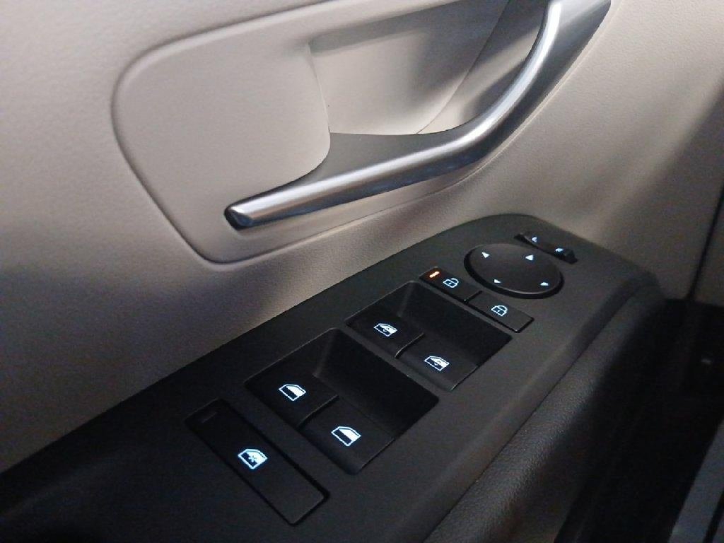 New 2026 Hyundai Tucson SEL Plus FWD image 16