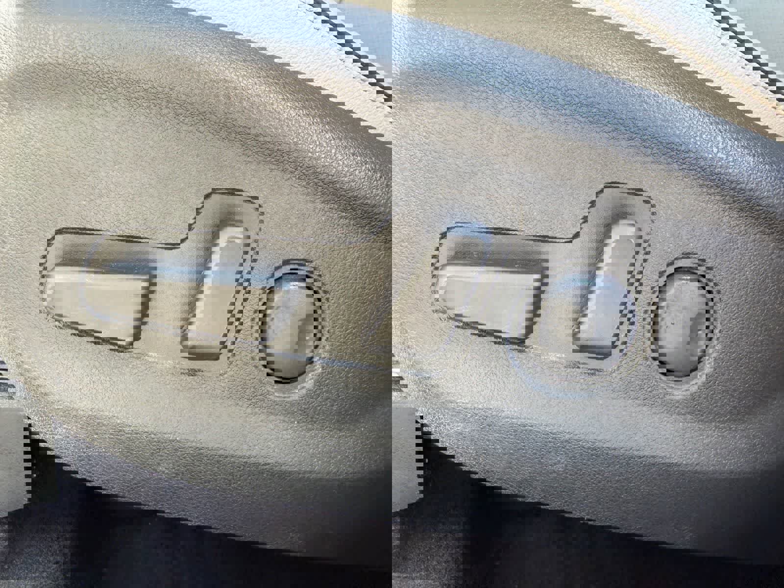 Used 2021 Kia Sportage EX w/ EX Technology Package image 13