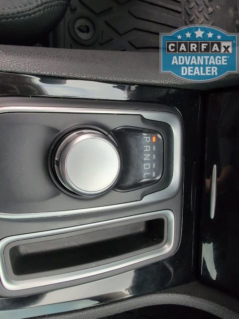 Used 2023 Chrysler 300 Touring w/ Sport Appearance Package RWD image 22