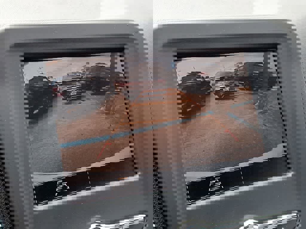 Used 2023 Chevrolet Equinox LS w/ Driver Confidence II Package image 16