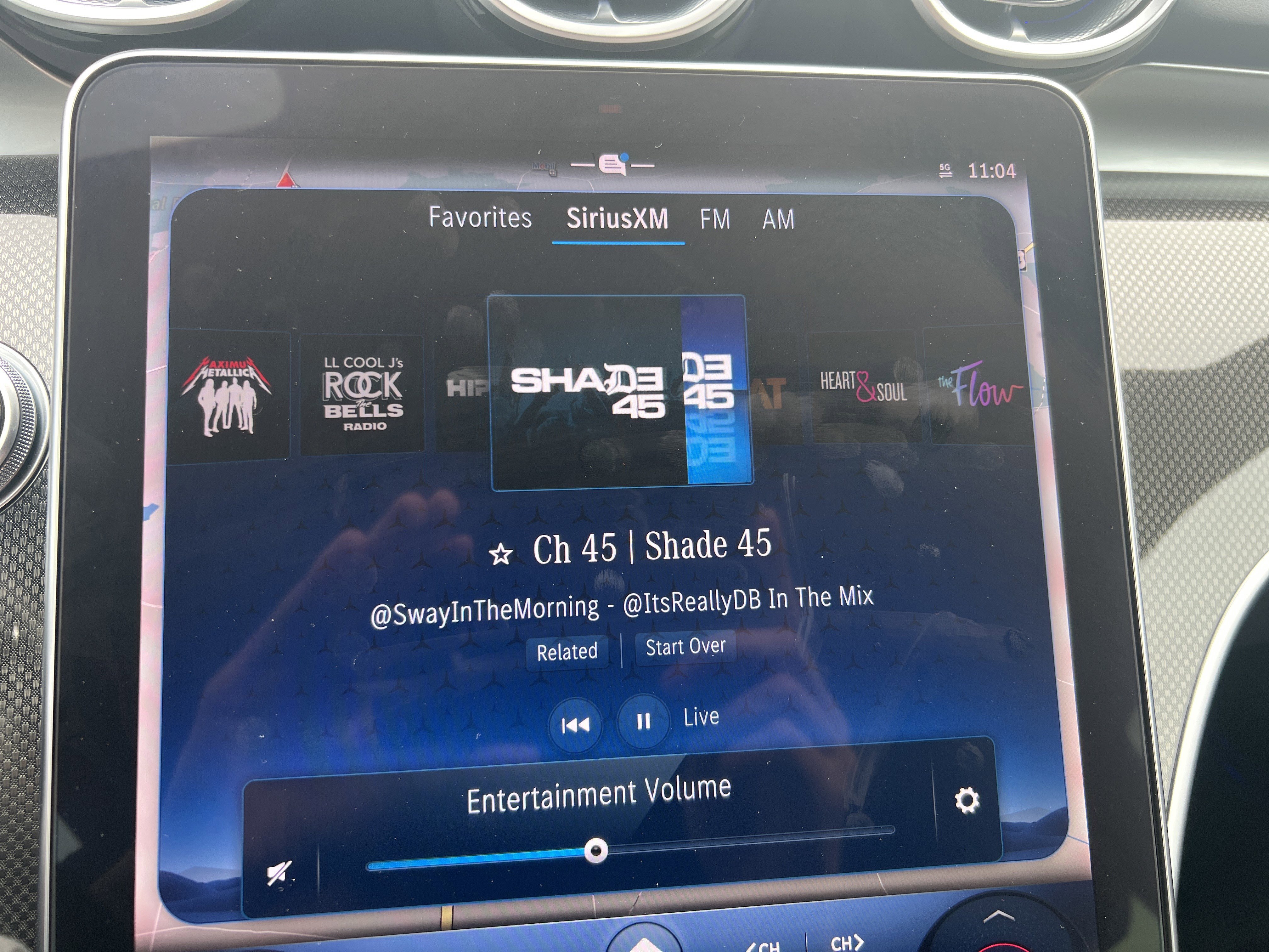 Certified 2024 Mercedes-Benz CLE 300 4MATIC Coupe image 23