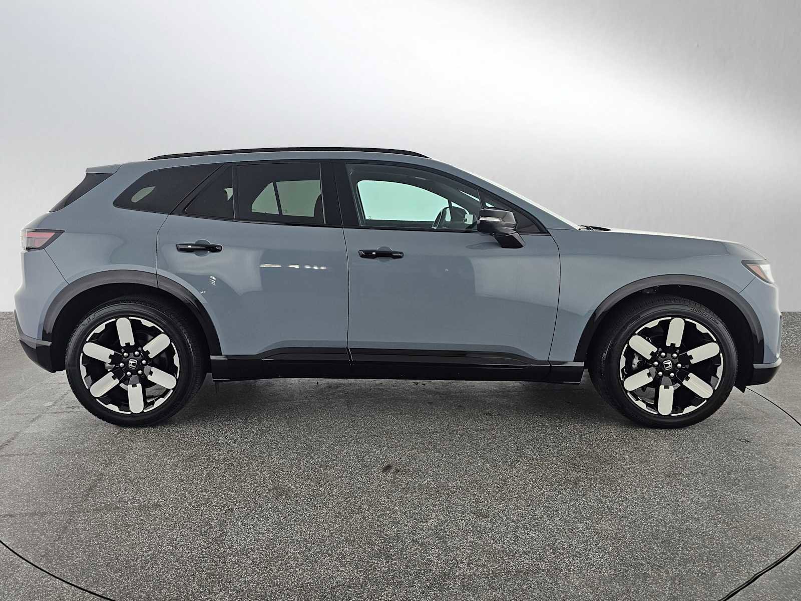 Used 2024 Honda Prologue Elite image 2