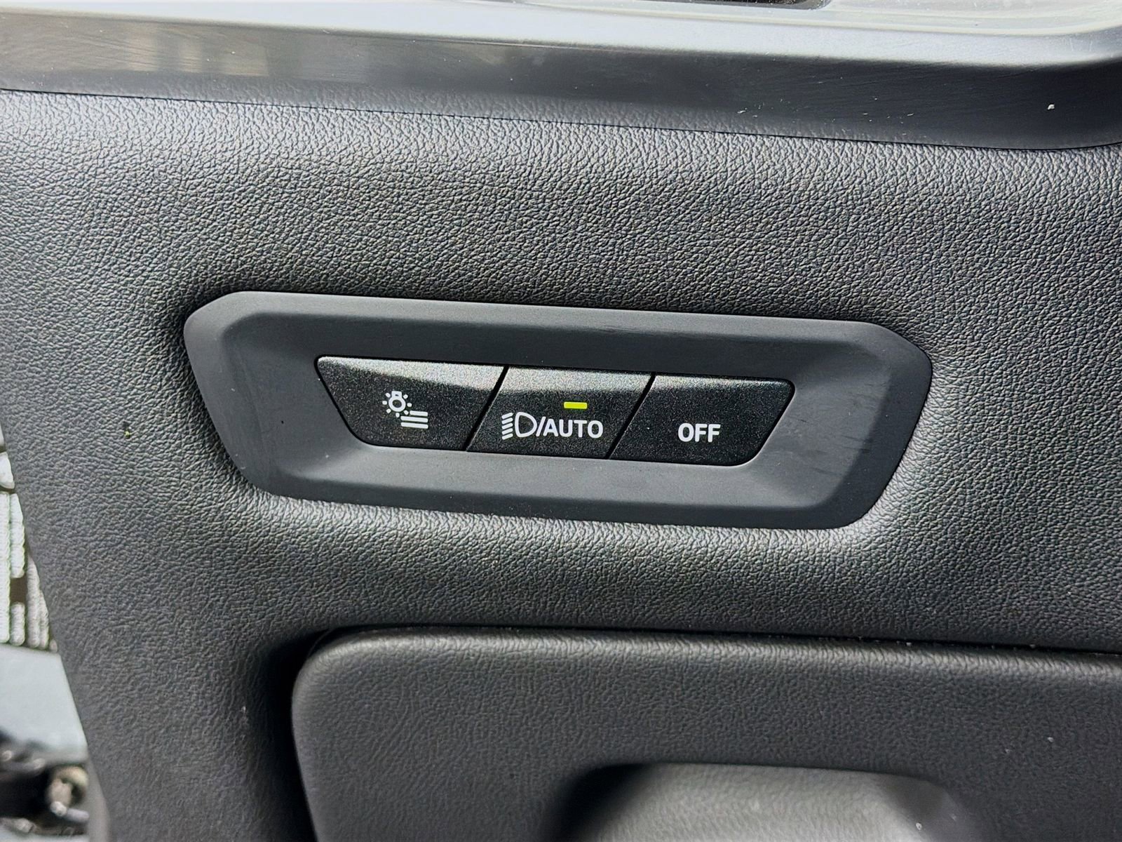 Used 2026 BMW X5 xDrive40i image 11