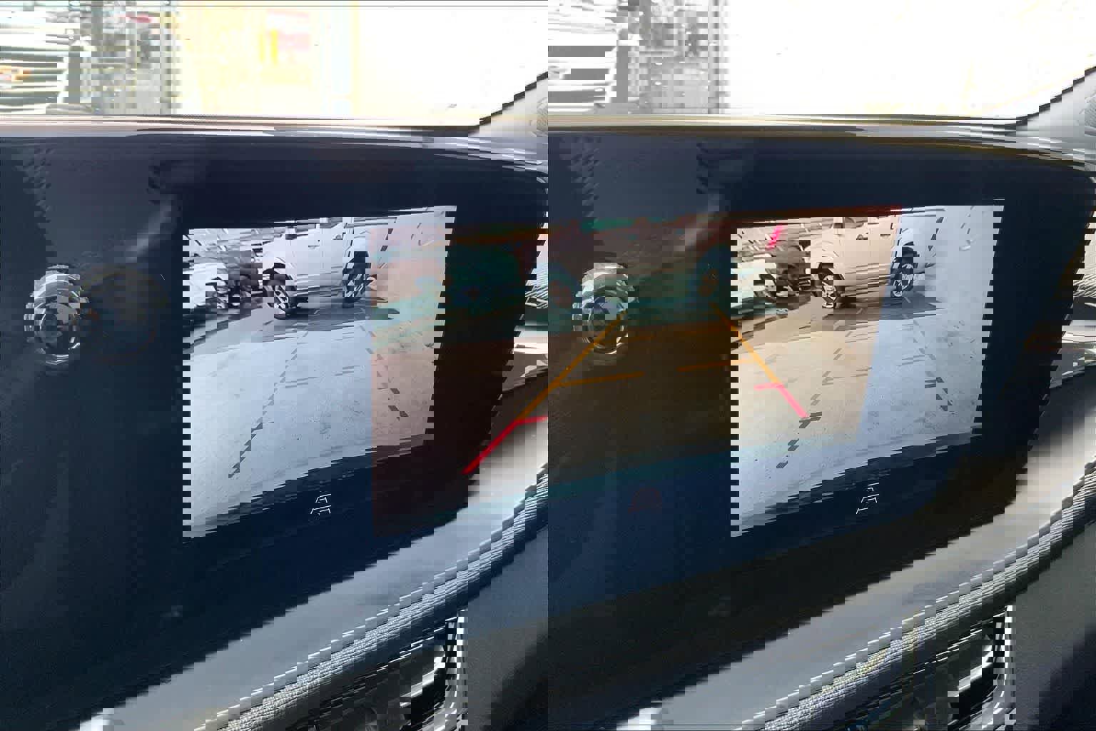 Used 2024 Buick Envista Sport Touring w/ Convenience II Package image 26