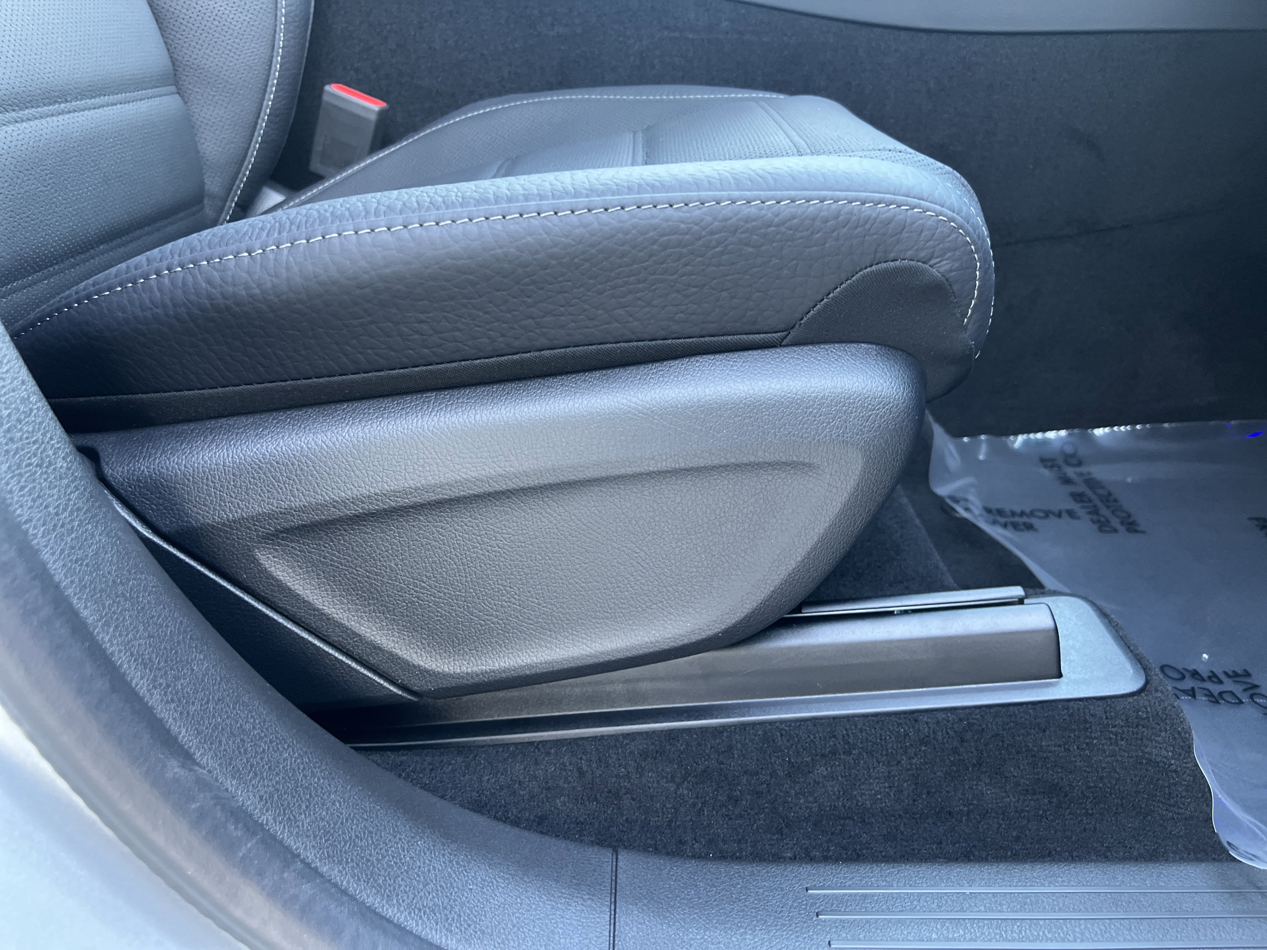 New 2026 Mercedes-Benz GLE 450 4MATIC image 28