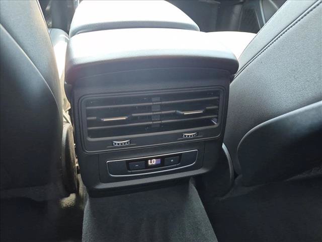 Used 2024 Audi Q7 3.0T Premium Plus AWD/4WD image 18