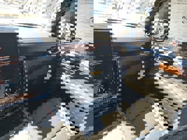 New 2026 GMC Yukon Denali image 15