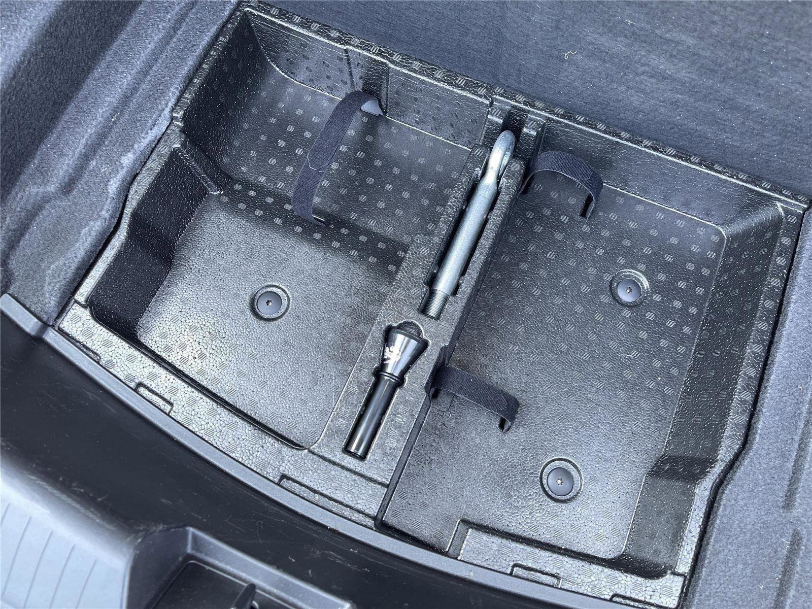 Used 2024 Cadillac CT4 Premium Luxury image 45