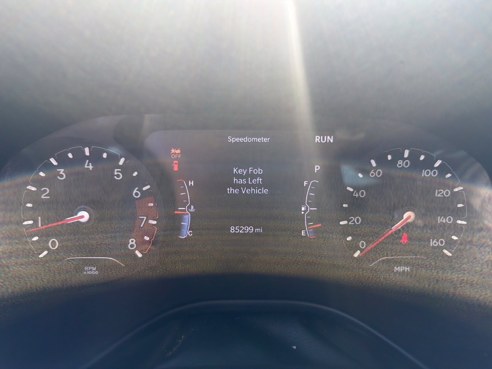 Used 2022 Jeep Compass Sport AWD/4WD image 18