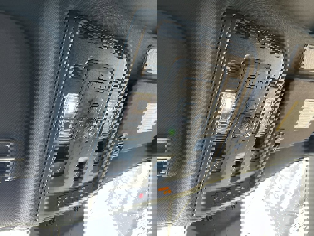 Used 2021 Cadillac Escalade Sport w/ Heavy-Duty Trailer Package image 27