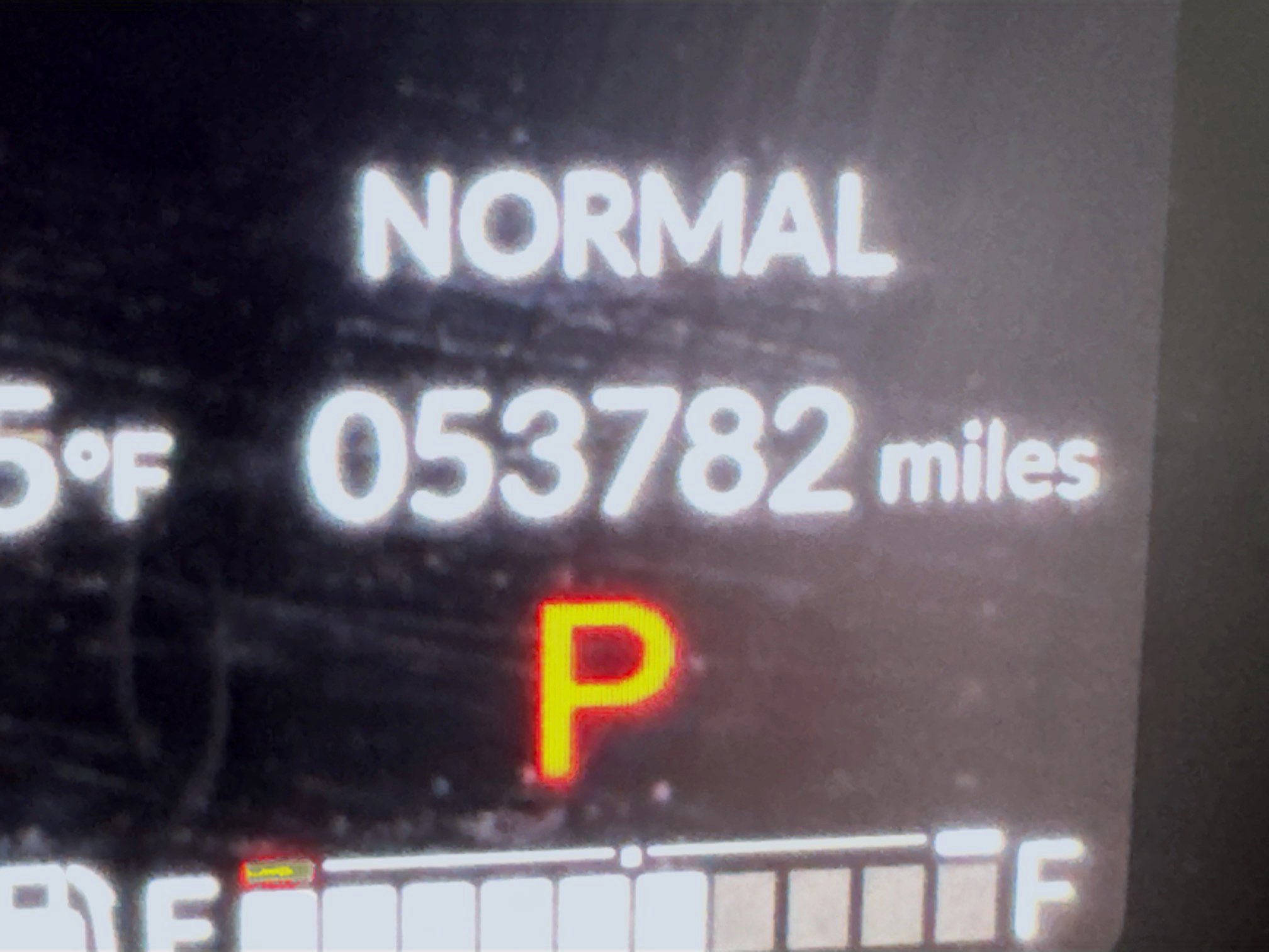 Used 2023 Honda CR-V EX-L image 19