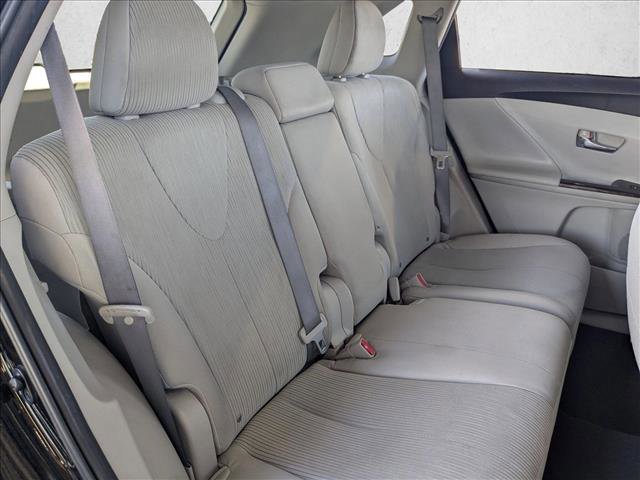 Used 2010 Toyota Venza FWD image 17