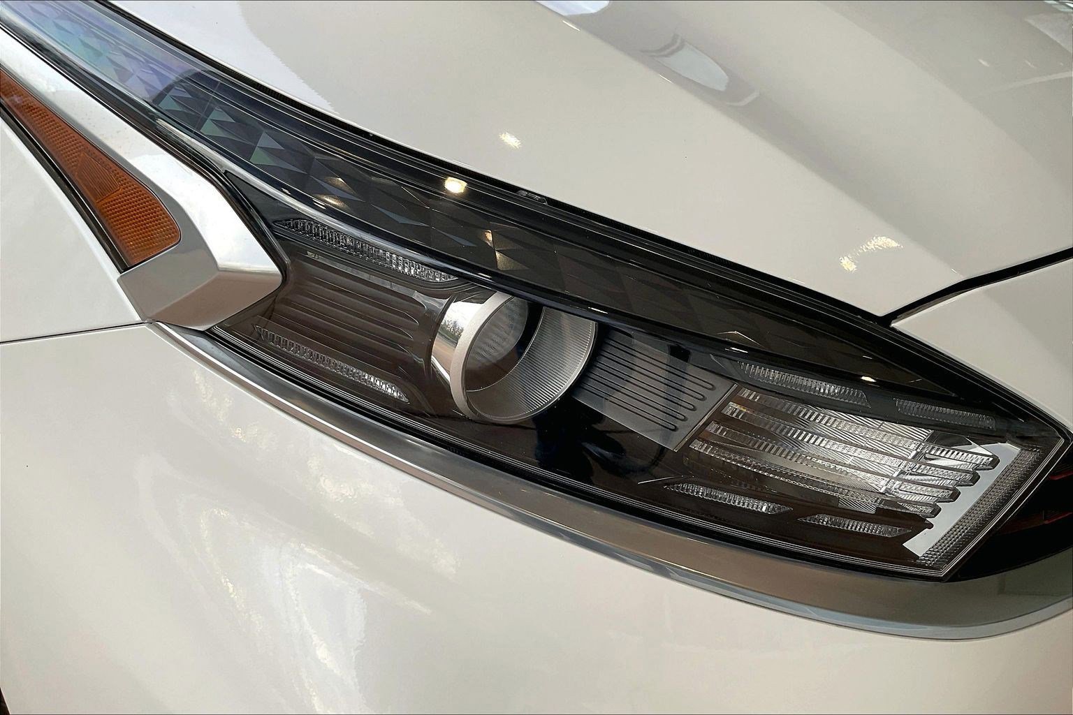 Used 2023 Kia Forte GT-Line w/ GT-Line Premium Package image 29