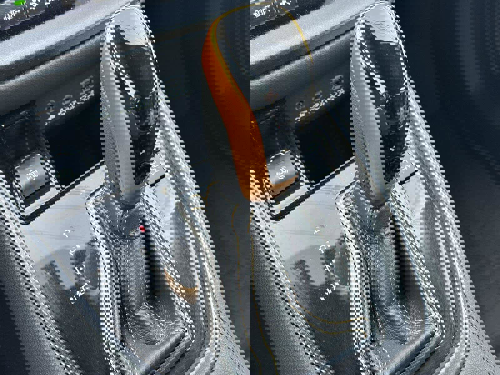 Used 2023 Subaru Outback Wilderness image 29