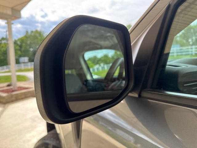 Used 2023 Ford Maverick XL FWD image 30