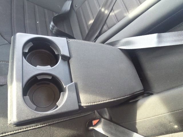 Used 2020 Ford Fusion SE image 19