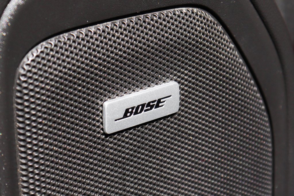 Used 2020 GMC Sierra 1500 AT4 w/ AT4 Premium Package image 19