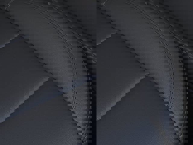 New 2026 GMC Sierra 1500 Pro w/ Pro Value Package image 21