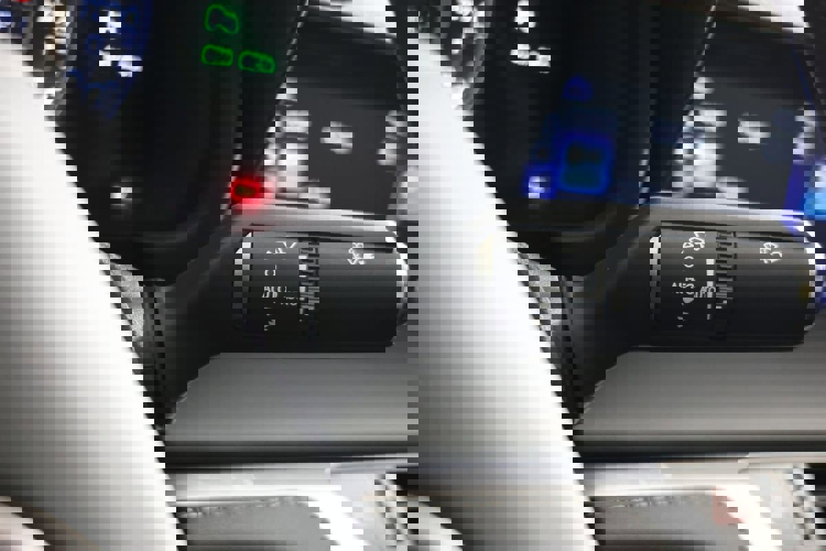 Used 2022 Lexus LC 500 Coupe w/ Performance Package image 26