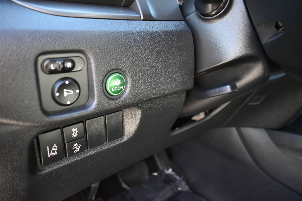 Used 2018 Honda Pilot EX-L image 42