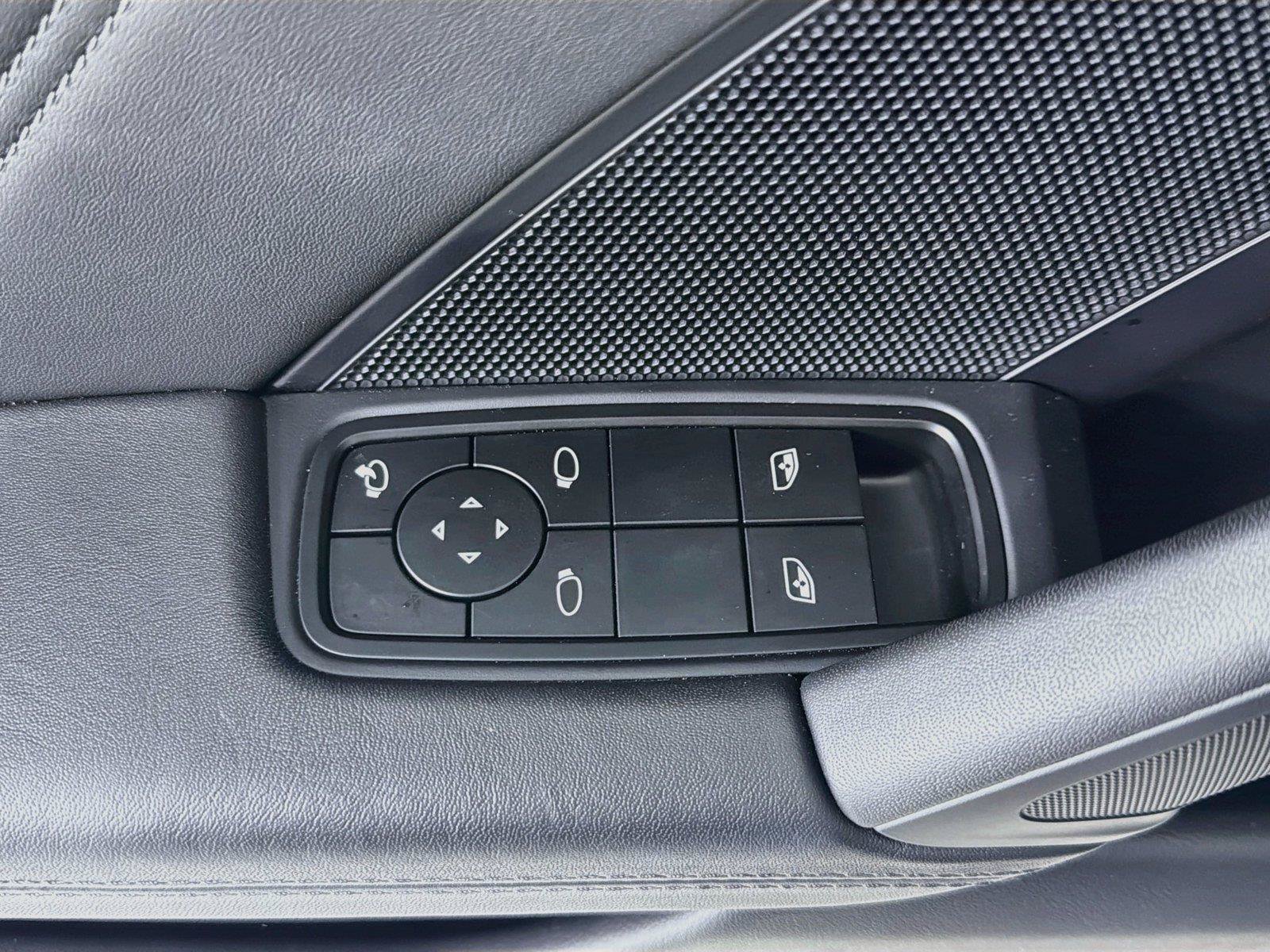 Certified 2022 Porsche 911 Turbo S AWD/4WD image 9