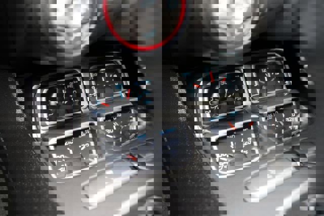 Used 2013 Chevrolet Camaro LT w/ Black Rally Stripe Package image 18