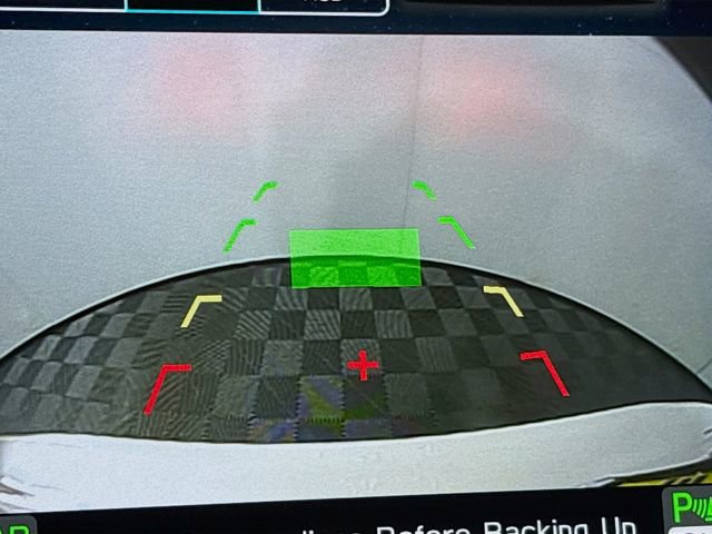 New 2026 Subaru Crosstrek 2.5i Limited image 14