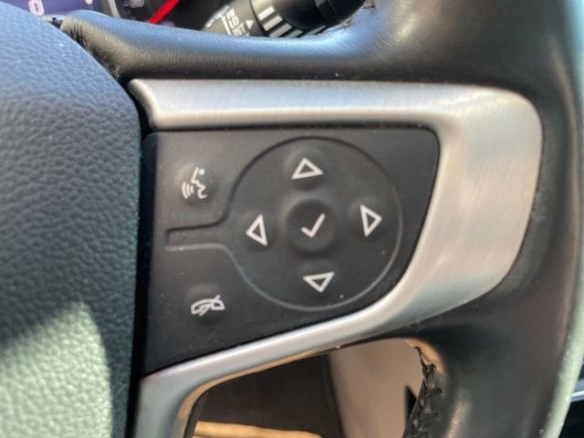 Used 2021 GMC Terrain SLE w/ Driver Convenience Package image 24