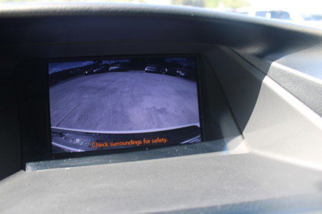 Used 2015 Lexus RX 350 FWD image 21