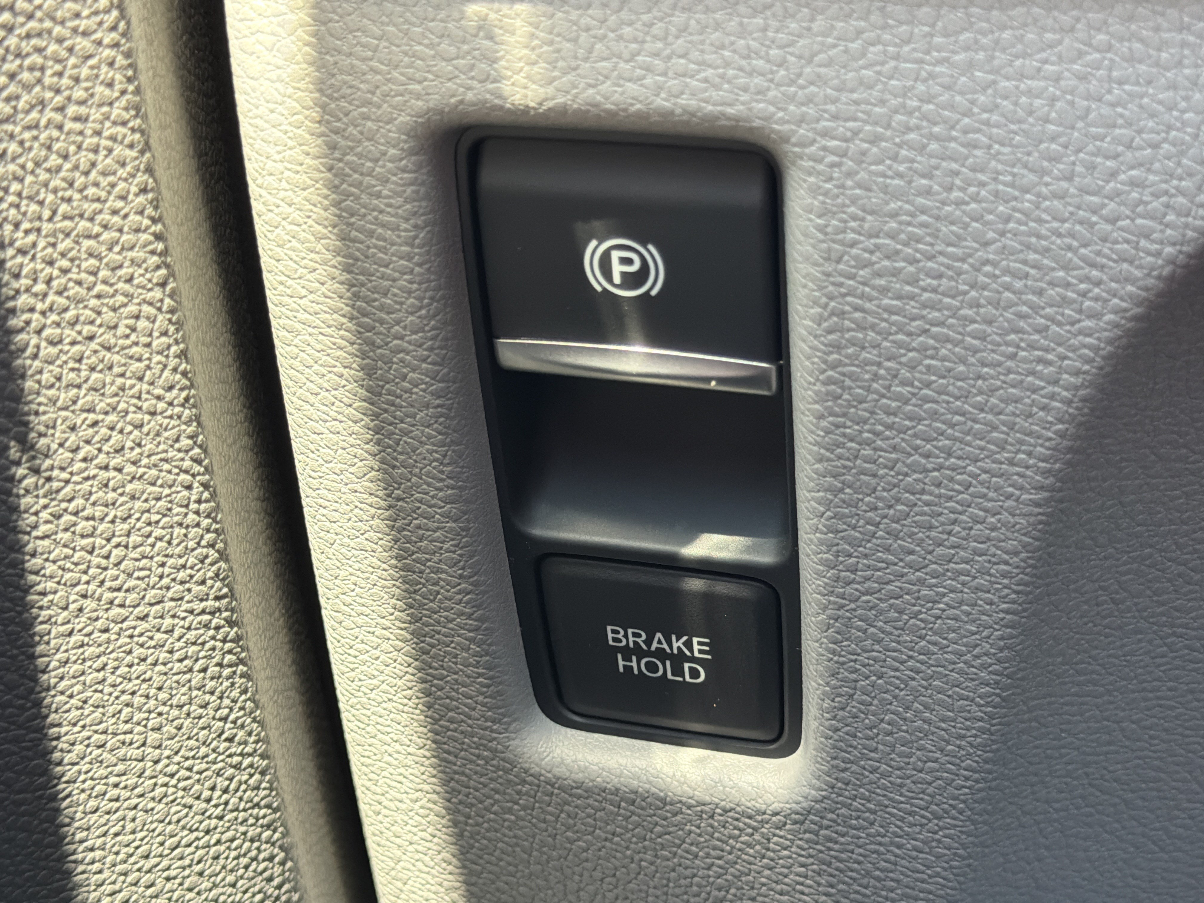 Certified 2024 Honda Odyssey Touring image 12