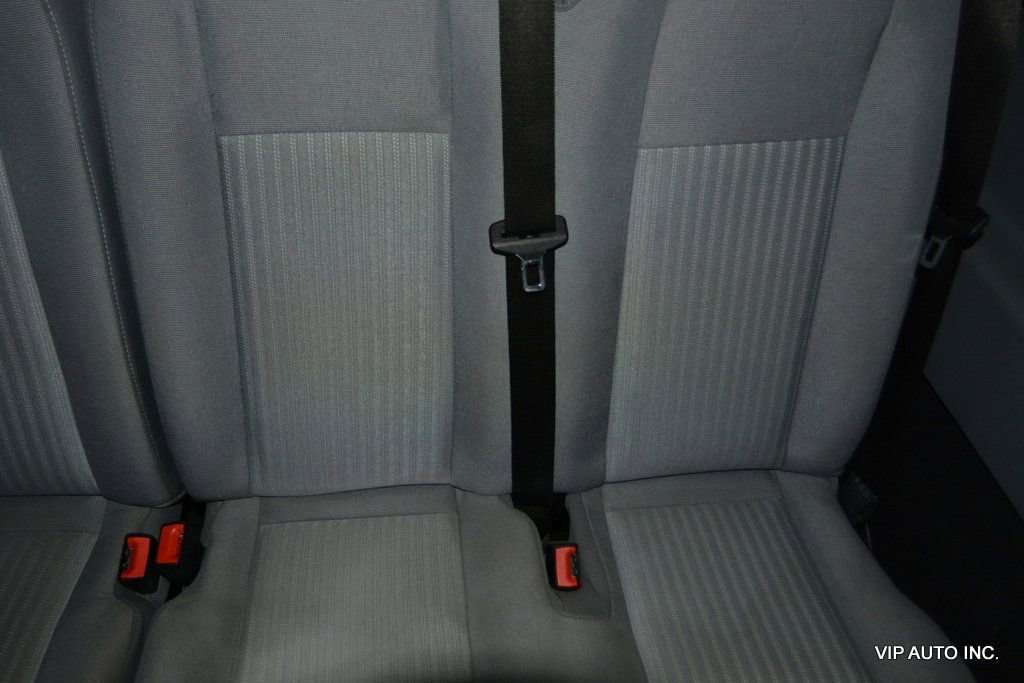 Used 2017 Ford Transit 350 XLT image 31