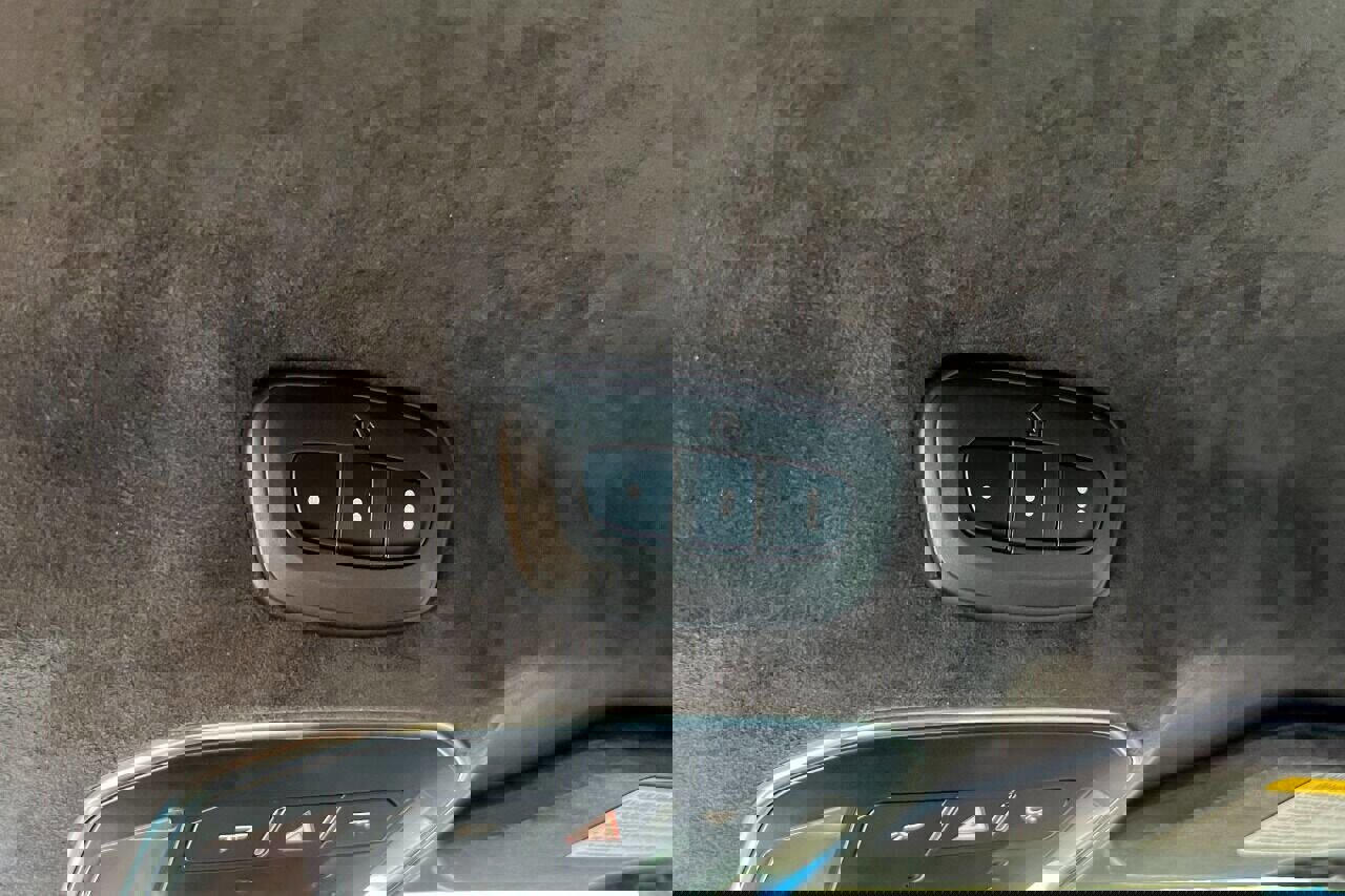 Used 2022 Maserati MC20 Coupe image 42