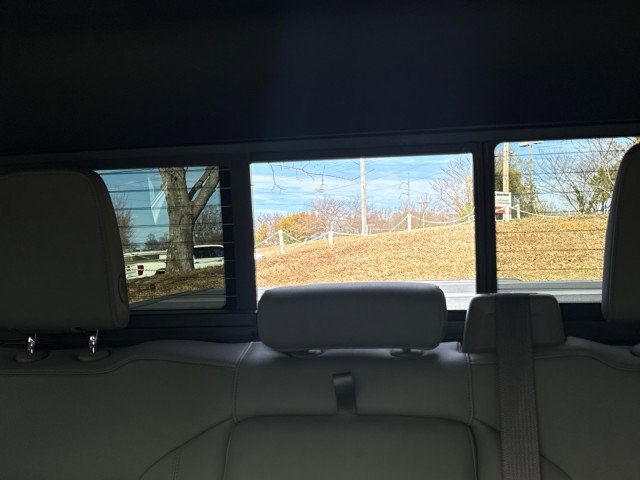 Used 2020 GMC Sierra 1500 SLT w/ SLT Premium Plus Package image 35