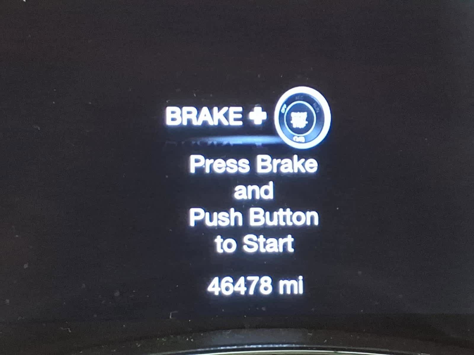Used 2019 Jeep Grand Cherokee Limited AWD/4WD image 12