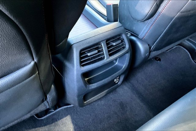 Used 2020 Honda Ridgeline Black Edition image 11