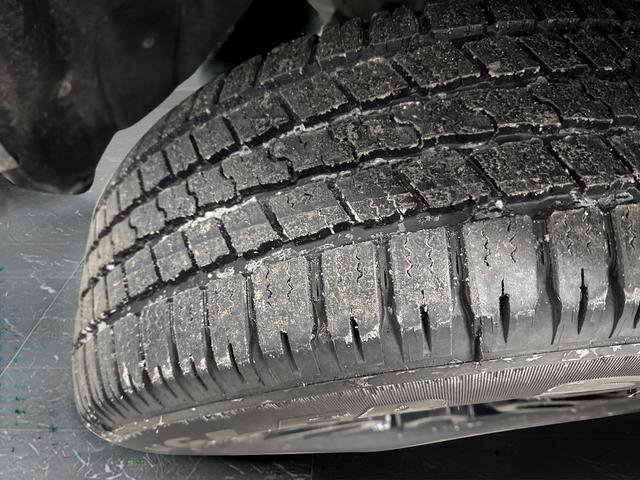 Used 2024 GMC Sierra 1500 Elevation image 37
