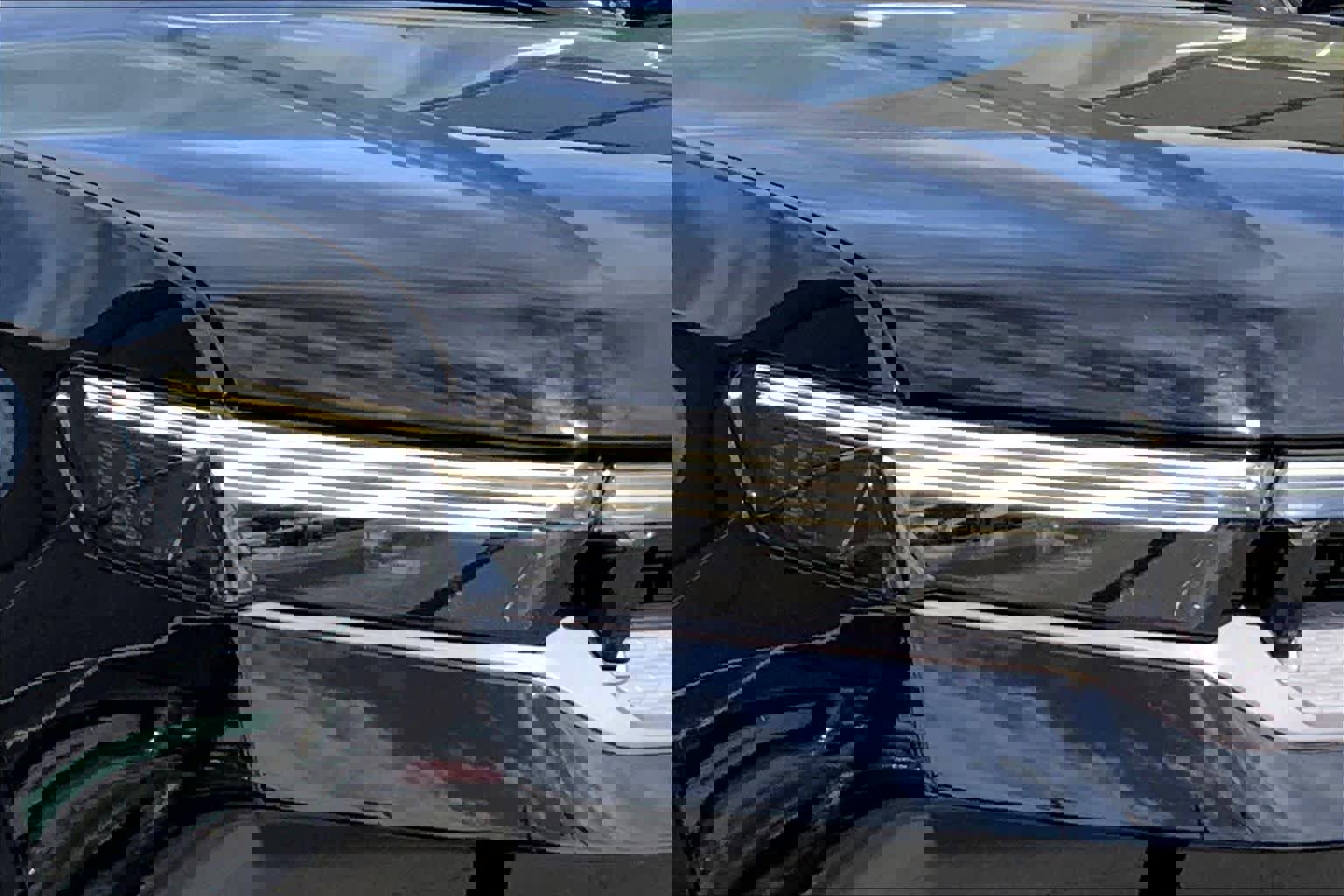 New 2026 Jeep Grand Wagoneer L Limited image 10